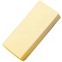 SHURHOLD 210 PVA Sponge