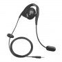 Icom HS-94 hands-free headset
