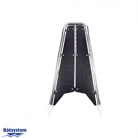 Batsystem Bowsprit Performance 120 cm