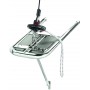 Plastimo Race Bowsprit 100 cm