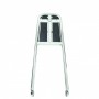 Plastimo Race Bowsprit 100 cm