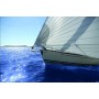 Plastimo Race Bowsprit 100 cm