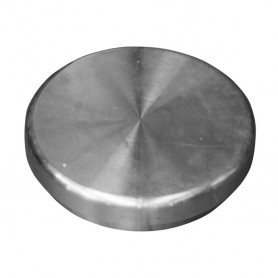 TECNOSEAL Disc Anode Turian 240