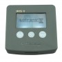 Lofrans Iris Ii Panel Control - Cuenta Cadena