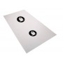 Lamina Protección Fr Proplex 3Mmx1Mx2M