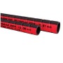 VETUS Fuelfiller Hose Ø51mm (x meter)