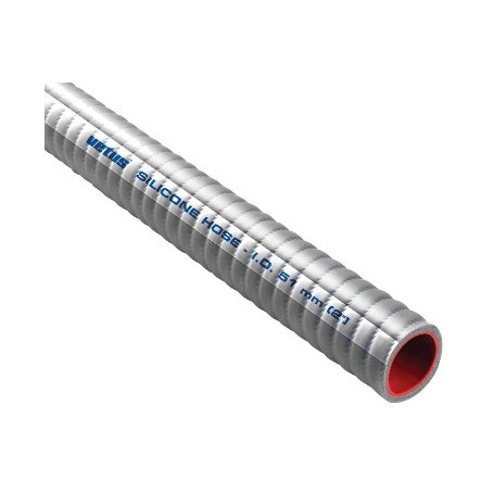 Vetus Manguera Silicona 32Mm (X Metro)