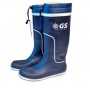 Yachting boots s.40 gs marine