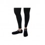 Cubrezapato Navy T/44-46 Fendequip