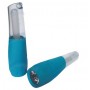 Linterna Flotante Waterproof