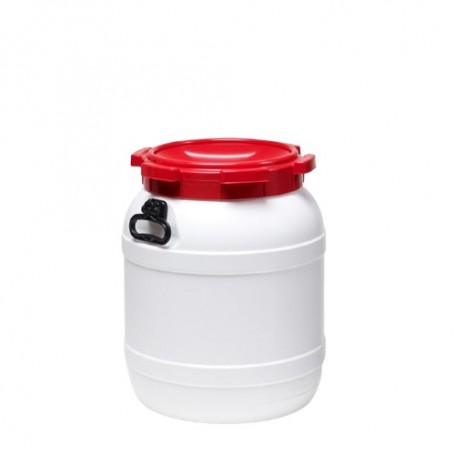 Waterproof container 55L