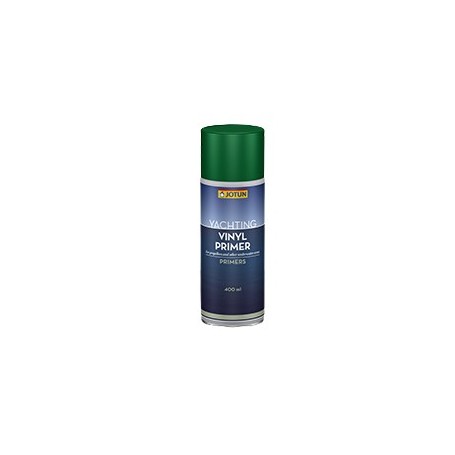 Jotun Vinyl Sealerr Spray 0,4L