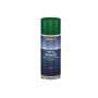 Jotun Vinyl Sealerr Spray 0,4L