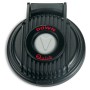 Quick Pulsador De Pie Down 900/D Ancla Negro