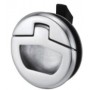 Marine Town Cierre Tirador Sin Llave 51Mm Inox 316