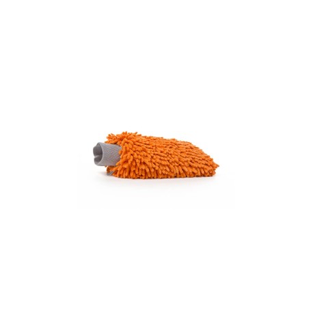 Microfiber washmitt Deluxe DM210