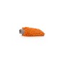 Microfiber washmitt Deluxe DM210