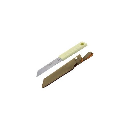 WICHARD PhOSPHOrescent Knive 20cm