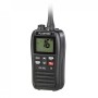 Plastimo SX-350 handheld VHF radio