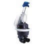 PLASTIMO Pump 925 with telescopic handle w/o by-pass
