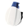 Plastimo Bomba De Cala Pump 925 Sin Bypass