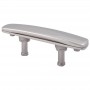 FORESTI & SUARDI stainless steel pup-up cleat 260mmx50mm