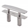 FORESTI & SUARDI stainless steel pup-up cleat 260mmx50mm