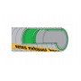VETUS Exhaust Pipe 3.5"