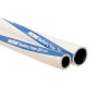 VETUS Sanitary Hose 16mm