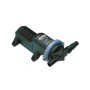 Whale gray waters pump