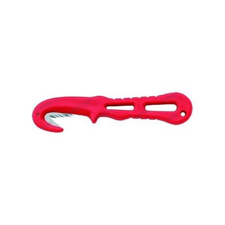 Line Cutter For Drivers