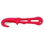 Line Cutter For Drivers