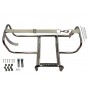 Deck Rack Fro Liferaft S.S. Ajustable