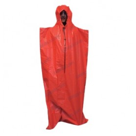 Traje De Protección Térmico Solas