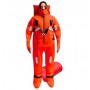 Kit Inmersión Suit Servicio