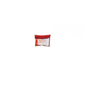 Kit Auxilio Hasta 6 Millas