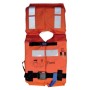 Salvavilasd Vest Cap Corse-1 Solas 150N
