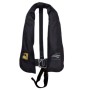 Match-2 150N Automatic Life Jacket w/Harness