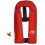 Automatic Vest 150N w/ Harness um Gs Marine