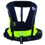 Automatic Inflatable Jacket Spinnaker 180N +43 UML-MK5