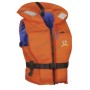 Antille Vest 100N M Iso 12402-4