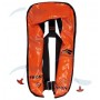Infl. Lifejacket Offshore 150N Hr Aut/Ha