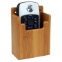 Soporte Vhf - Gps Bamboo