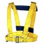 Safety Harness +50Kg Iso1240