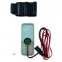 Solas Light For Inf. Life Jacket+Bracked