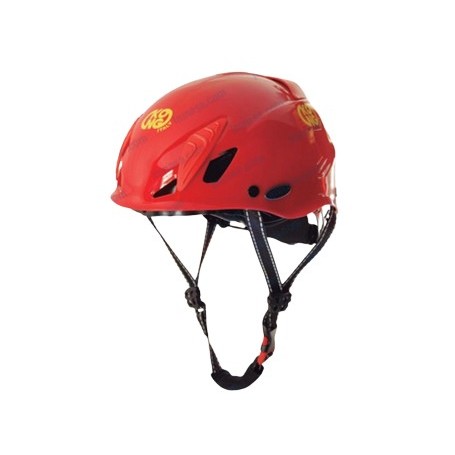 Casco Mouse Mouse