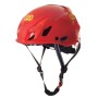 Casco Mouse Mouse