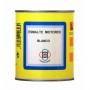 MONGAY Engine Paint "Cinco Aros", White, 750ml