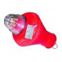 Strobe Light, Auto Floating Approved