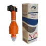 Automatic Floating Strobe Light